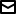 image6xkrr.png