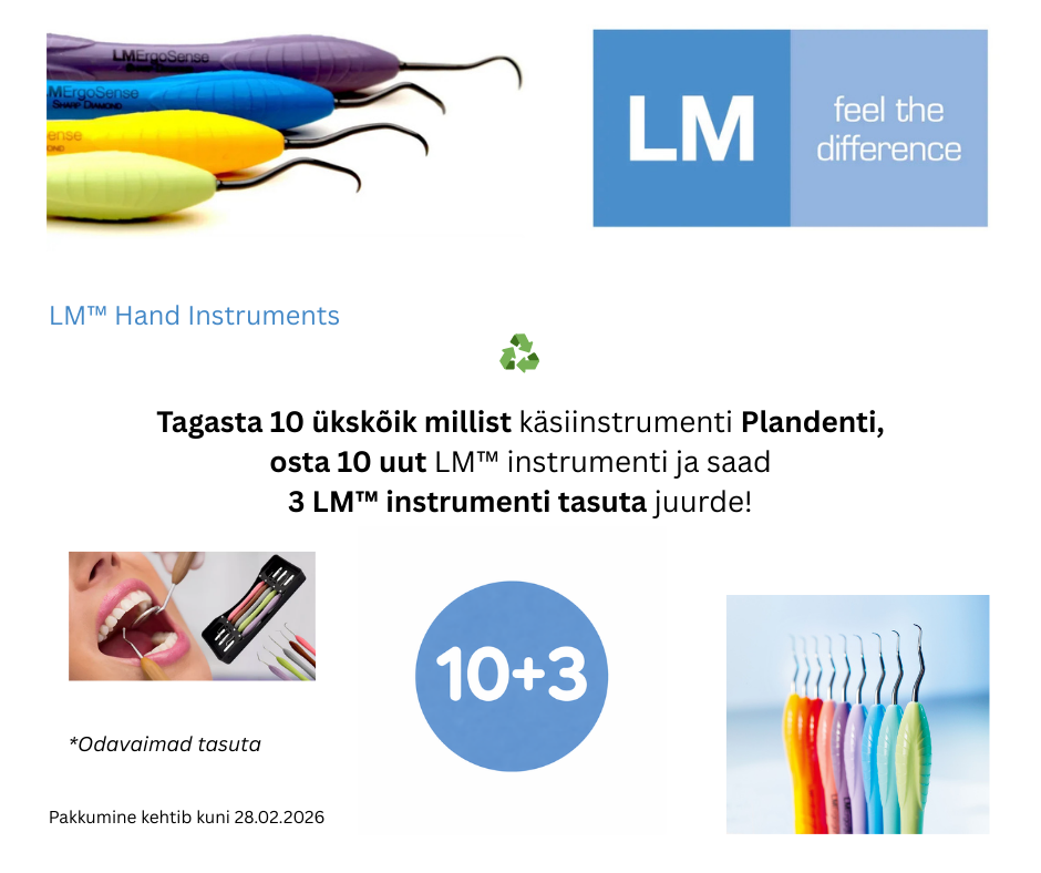 LM&trade; Hand instruments_FB6.png
