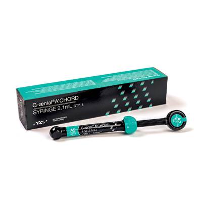 G-aenial A'CHORD syringe.jpg