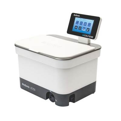 573UC150_BioSonic UC150.jpg