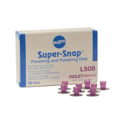30061585_Super-Snap Violet L 508.jpg