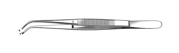 30058564_Tissue forceps Semken 799: 12,5.jpg