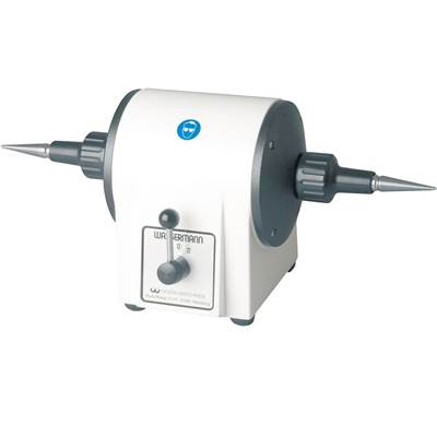WSM-2.jpg