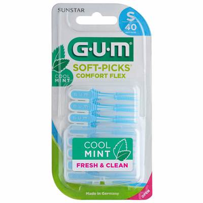GUM-Soft-Picks-Comfort-Flex-Mint-S.jpg