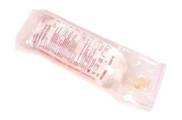 NaCl 1L.jpg