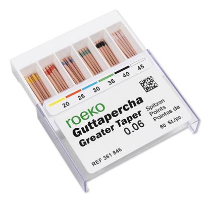 Guttapecha Greater Taper 06.jpg